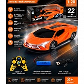 ���������������� ������ Lamborghini, ���� ���������
