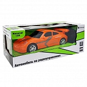  , ., 1:24, 
