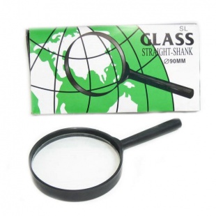 ���� 90��. � ����������