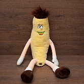 ������ ������� ����� 90��.