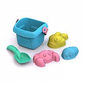 �������� ����� �2 "����"