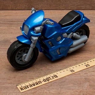 �������� "�����" ��������