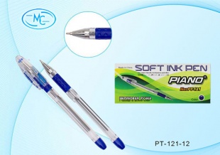 ����� ��������� �� �������� ������ Piano ���������� ���������� 0,5��