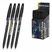 ����� ��������� ����� ErichKrause Sport DNA 0,7 R-301