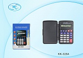  8-    