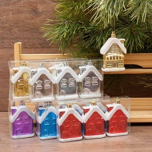 �.�. ������� "������" 3��. � �������� 9��. 5������