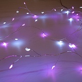 �������� ���� "������" 10�. ������������, ����-�������