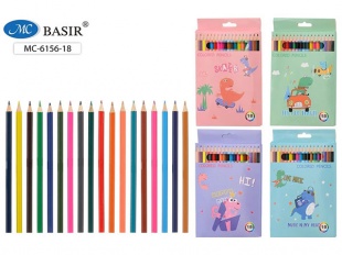 ��������� ������� 18��. "DINO" ���������� ������������