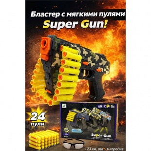 ������� �������� ������� ������ 23*17,5��