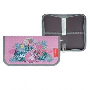 ����� ErichKrause� 110x205x25�� Rose Flamingo
