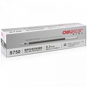    Deli 116, 0,3