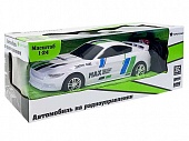   , ., 1:24,  . 24*9, 