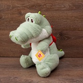 ���. �������� � ������ 40��.