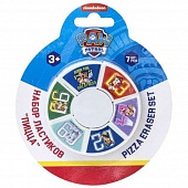 ����� (������ �������� 7��.) ����� "Paw Patrol"