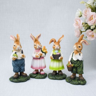 ������� �� ���������� "����" 17��. 4����