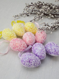 ����� "���� ���������� �� ���������� � ������" 3,5*5��  (9��.)