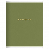 ������� ���������� 48�. ��. ��������