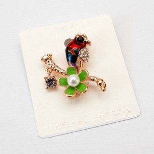 ������ "������"