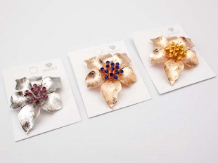 ������ "������" 3����