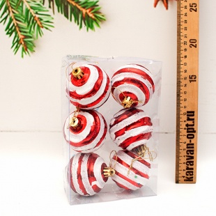 �.�. ���� 6��. 6�� � ��������