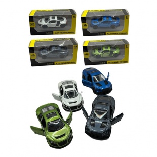 ������ 1:39 "Audi" ����� �����������,����� � ������������