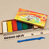  6.  "" 120.