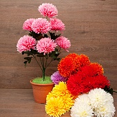 ����� ���������� 7���.  65��.