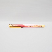       "DIGNO" "18K" 0,7.