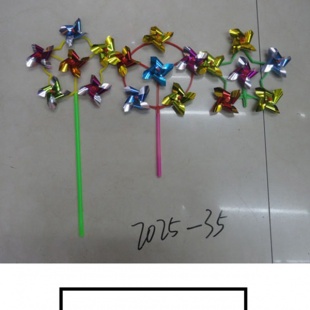 ������� 6 ������ � ������������ � ������