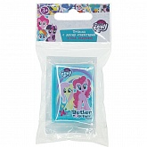 ������� � ����� ������ "My Little Pony" 3,2*5*1,9��.