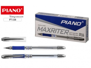 ����� ��������� �� �������� ������ Piano 0,5�� �����