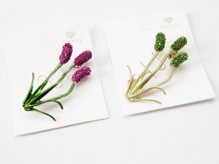 ������ "�����" 2����