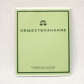 ������� ���������� 36�. ��. ���� ����� ��������������