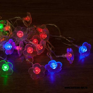 �.�. �������� ������������� LED 4 � ��������� 20�. 4,5�. �������� �������, ������ ,������� ������