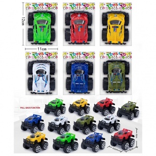 ������ ��. ����������� � ������������, � ������