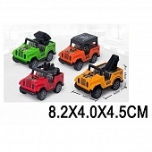 ������ ��. ����������� � ������������, � ������