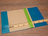    ", , "   270*420,  
