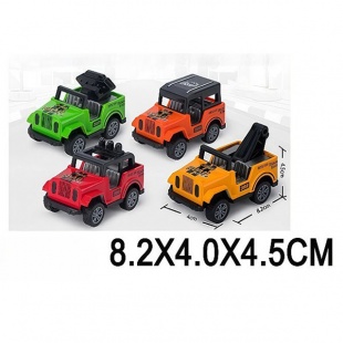 ������ ��. ����������� � ������������, � ������