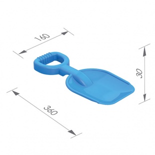 ������ 36�� ������