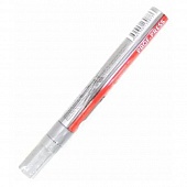 ������-������ ������� 2-4��.