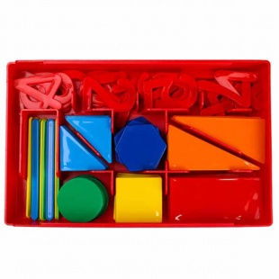 ������� ��������� � �������