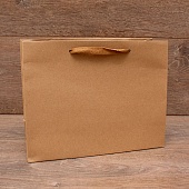 ����� ���������� 25,5*20*9,5��. "�����"