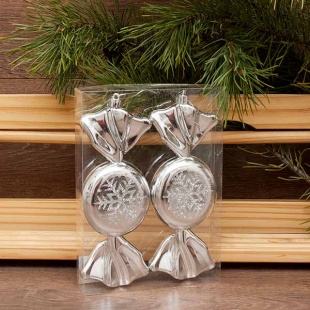 �.�. ������� "��������" 2��. � �������� 21��. �������