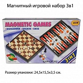 �������,�����,����� 3 � 1 .25*12*3