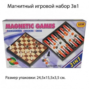 �������,�����,����� 3 � 1 .25*12*3