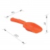 �������� ����� �9 (082+111/1+080+026+027+����. ����)