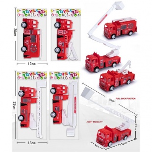 ������ ��. �������� � ������������, � ������