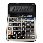 ����������� 14��������� � �������� 20,7*15,8*4,5��.