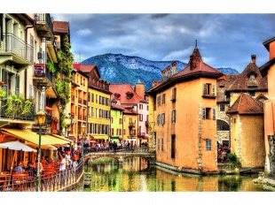 ��������� �� ������� -����� � �������� "����� ����, �������" 40�50��.