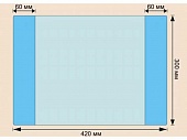  /. 4  . . . 300*440